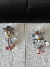 Action figure personalizzate