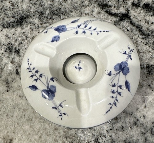 Limoges brindille chantilly - limoges,