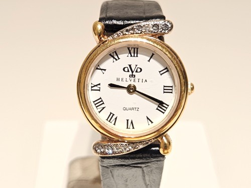Orologio vintage lusso bello - vintage,