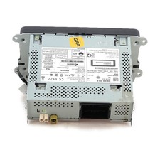 Poste Multimediale - Volkswagen CADDY IV - 1K8035150D - I0-9252G