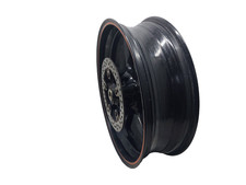 KTM 690 DUKE 2008 2010 CERCHIO