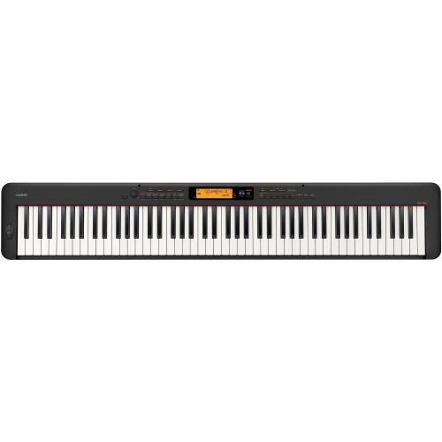 Casio cdp s360 - casio, cdp-s360