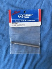 Thunder Tiger  PD1441 Perno