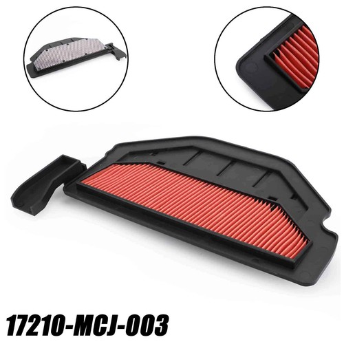 Filtre air pour - filtre, honda