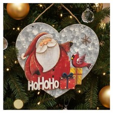 COM-FOUR® Decorazione da