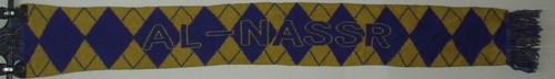 Sciarpa scarf bufanda - sciarpa,