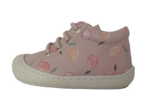 Naturino cocoon scarpe - per, il