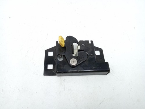 Ford fiesta serie - fiesta, (96>99)