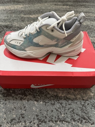 Nike donna m2k - nike, tekno