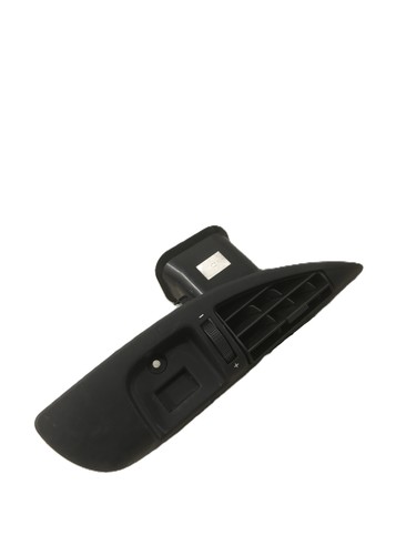 1488069077 bocchetta aerazione - 1488069077,