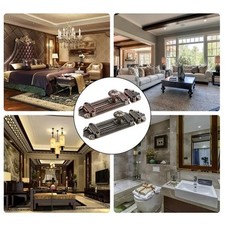 Antico rosso rame per finestra