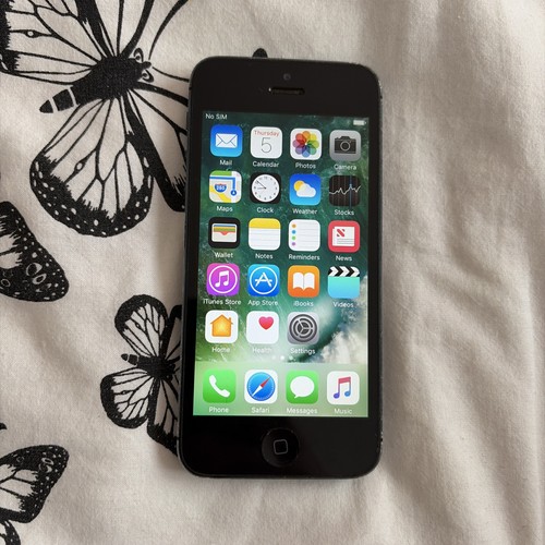 Apple iphone a1429 - apple,