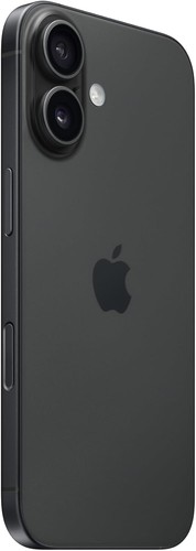 Apple iphone 128gb 1 - 128gb, 6.1"