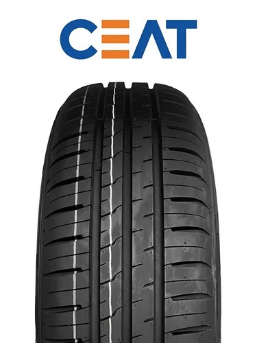 Offerta pneumatici ceat - ,