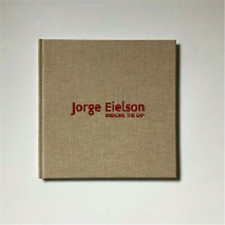 Catalogo della mostra jorge - catalogo,