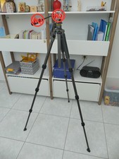 Vanguard Alta Pro 2+ 264CT