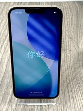 Apple iPhone 13 Pro 5G 128GB