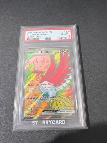 Carta pokemon ex di - carta,