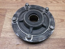 Suzuki Gsx-R 1000 K7 K8 Wvcl