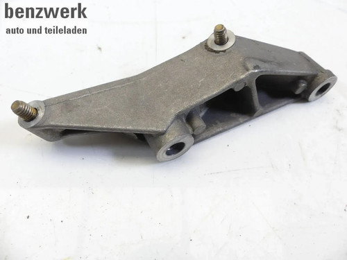 Supporto motore mercedes - motore, w124