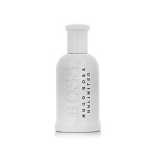 Hugo Boss Boss Bottiglia
