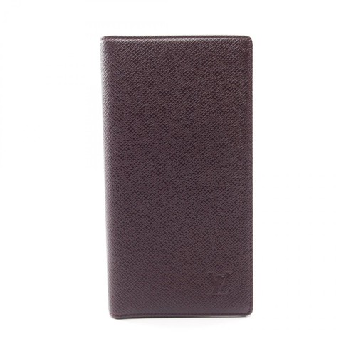 Borsa bifold louis - bifold, vuitton