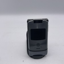 AT&T originale Motorola RAZR