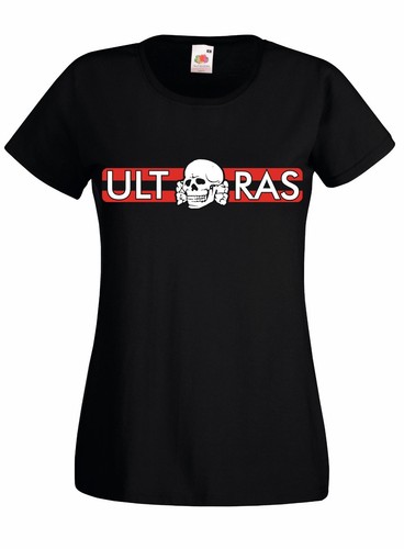 Shirt maglietta donna j1365 - t-shirt,