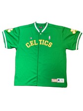 CHAMPION NBA BASKETBALL MAGLIA