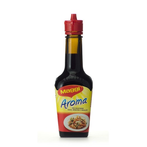 Aroma maggi insaporitore per - maggi,