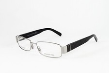 Gucci Eyewear GG2902 85K