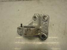 Holder Bracket Citroen Peugeot