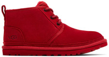 UGG scarpe da donna Chucka