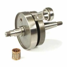 MAZZUCCHELLI 45080000 ALBERO