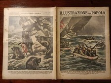 11691-RIVISTA,ILLUSTRAZIONE