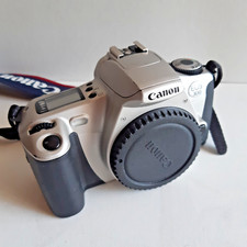 Canon EOS 300 Film Reflex