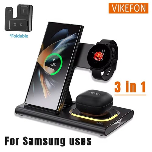 Supporto per telefono