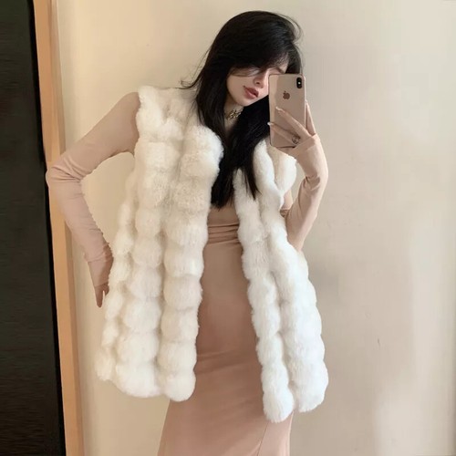 Giacca donna cappotto - donna, gilet