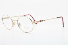 Vintage Desil Guru G-3 Rolled