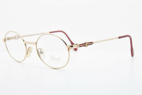 Vintage desil guru rolled - vintage,