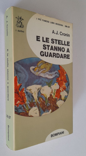 Stelle stanno a - e, le