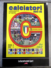 LA GAZZETTA DELLO SPORT -