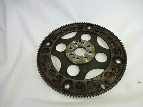7797964 corona dentata - 7797964,