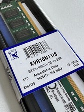 Memoria ram - memoria,