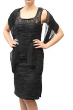 ABITO 1.105 €-70% GAI