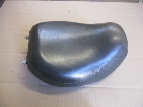Selle conducteur pour yamaha - selle,
