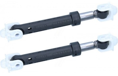 Ammortizzatore set pezzi - set,