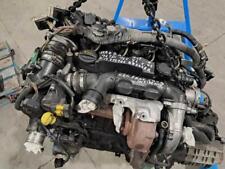 ⭐ Y60302300 motore per MAZDA