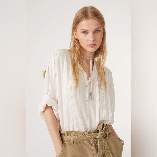 Camicia timbra bash paris - timbra,