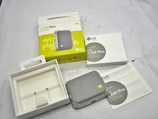 Modulo fotocamera cam - lg, plus